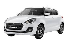 jaipur to shimla car rental